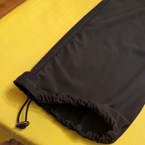 Retrod Jumper - Picture 2 of 4